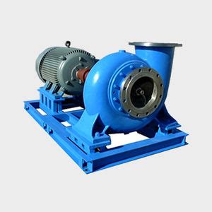 Hot Water Pump Asp Sanlian Pump Industry Co Ltd Oil With