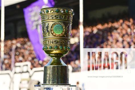 DFB Pokal VfL Osnabrueck Vs 1 FC Koeln DFB Pokal 1 Runde 14 08