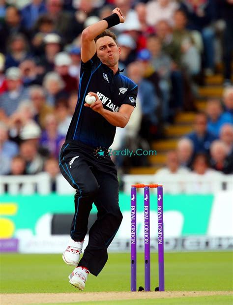 Trent Boult Mi Wallpapers Wallpaper Cave