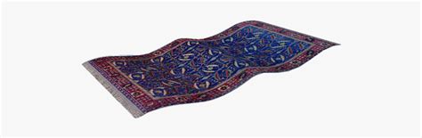 Carpet Png Transparent Images Flying Carpet From Real Aladdin Png