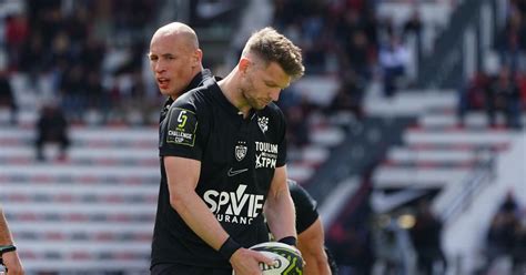 Challenge Cup le résumé vidéo de la victoire de Toulon face à Trévise