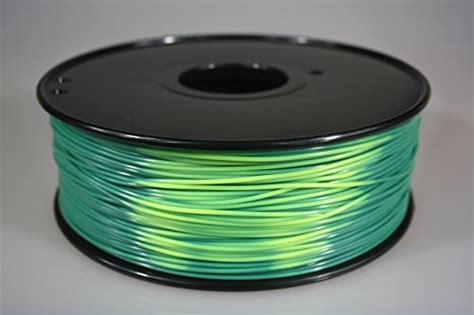 ABS Vs PLA Everything You Need To Know About The Two Most Popular 3D