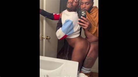バスルームクソ Pornhub Gay
