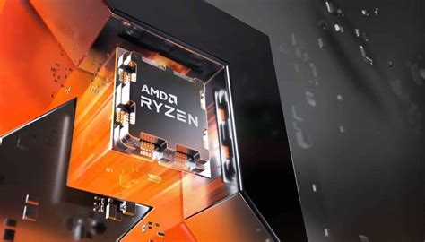 AMD S Next Gen Ryzen 7000 CPUs Launched For As Low As 299