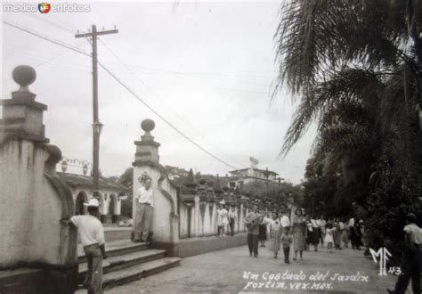 Los 11 Mejores Lugares Turísticos De Fortín De La Flores Veracruz