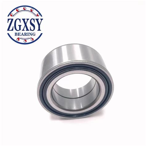 Auto Spare Parts Bearing Koyo Nsk Ntn Timken Wheel Hub Bearing