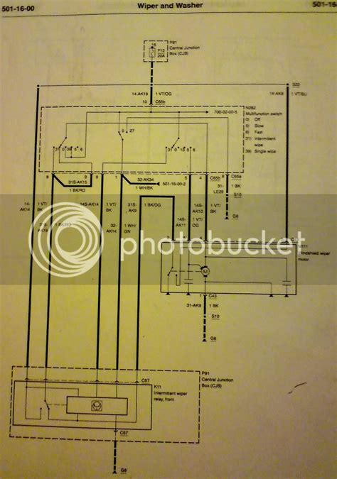 Diagram Tyco Electronics Relay Wiring Diagram Mydiagram Online