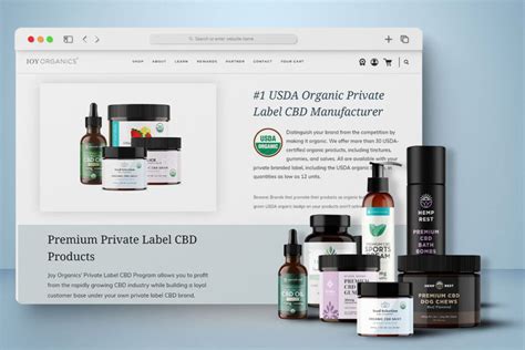 How To Find Sell Private Label Products Beginner S Guide UpFlip