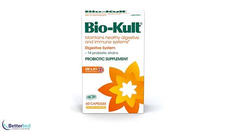 Best Probiotics In Australia