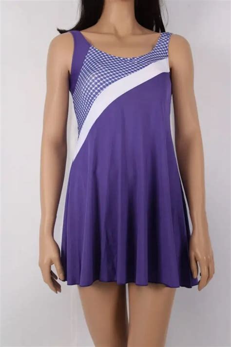 Toptan Mor Elbiseli Mayo Mayo Bikini Ve Deniz Ortu Malat