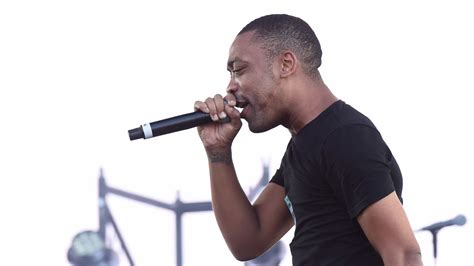 Wiley: Police investigate grime artist over antisemitism accusations ...