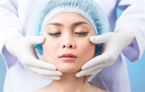 Aesthetic & Plastic Surgery - Avisena Specialist Hospital, Shah Alam