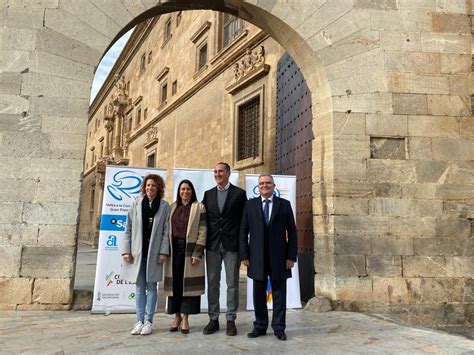 Orihuela Acoger La Salida De La Edici N De La Vuelta Ciclista A La