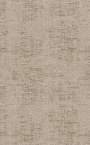 Johara Taupe Moyen Medium Taupe Seymour S Home