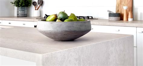 Caesarstone 4023 Topus Concrete