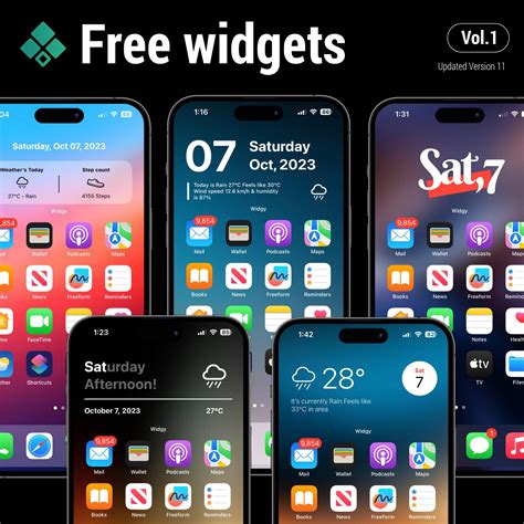 [ Free pack ] Free widgets Vol.1 Updated V.11 Link download in comment ...