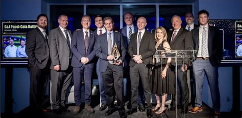 Linzy Smith on LinkedIn: #dmkbottleroftheyear #franchise | 11 comments