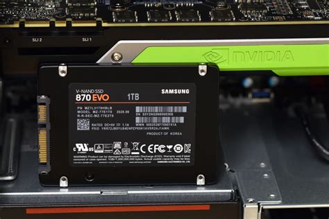Pakk kohaletoimetamine abikaasa samsung 870 evo plus 250gb saadetud ...