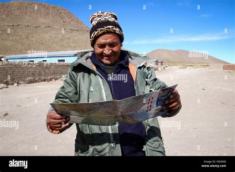 Mappa Bolivia Immagini E Fotografie Stock Ad Alta Risoluzione Alamy