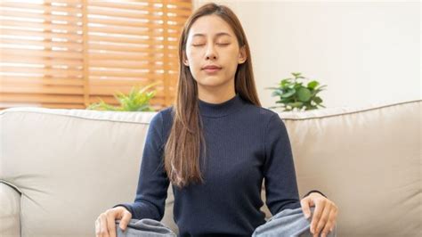 Meditation Routine: 9 Ways to Start Meditating Daily - Health Shales