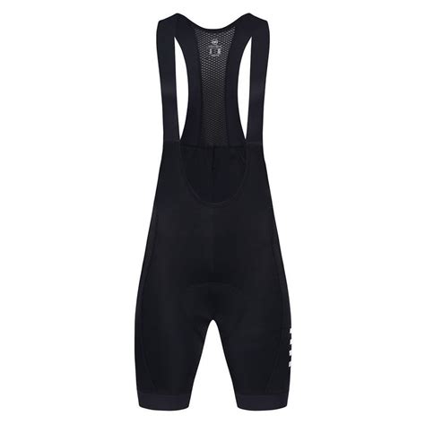 Monton Mens Bib Shorts Cycling Weekend Iii Shopee Malaysia