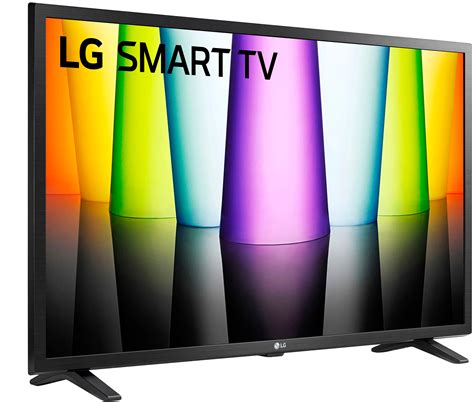 C Mo Solicitar Soluciones Para Reparar Tu Tv Lg Cuando El Led Parpadea