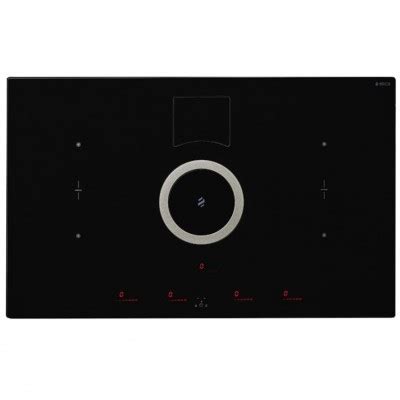 Elica Bl A Nikolatesla Switch Hob Induced Hood Cm