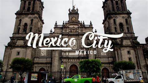 Mexico City Vacation Homes Rentals by Owner | Find American Rentals