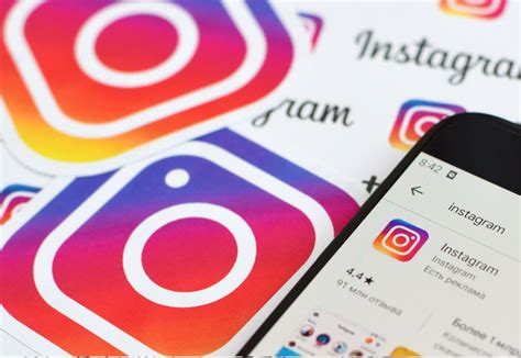 Easy And Free Ways To Promote Business On Instagram In