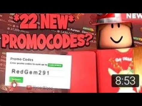 All New Promo Codes For Rblx Earth Claimrbx Blox Land Gemsloot