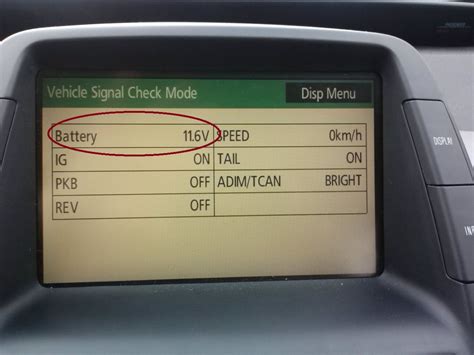 Prius Check Engine Light On And Off Shelly Lighting