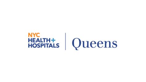 NYC Health + Hospitals | Queens - Hep Free NYC