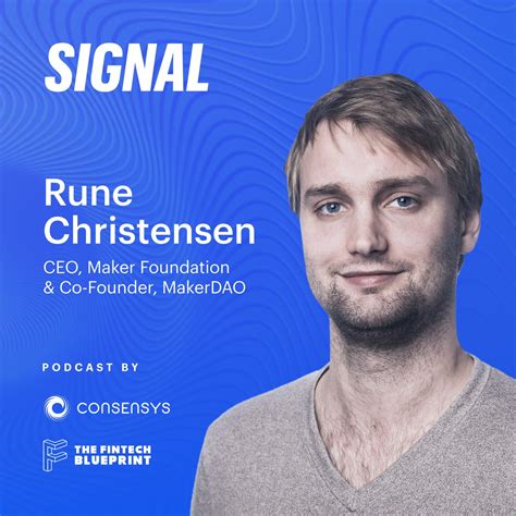 Consensys On Twitter Kick Off Your Friday Night Listening To