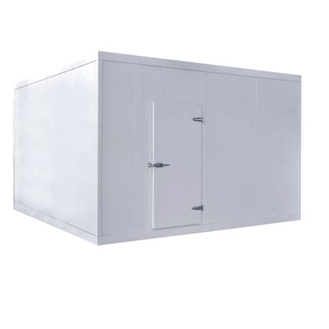 Jual Blast Freezer Cold Room Pendingin Kapasitas 5 Ton Screw Type Hsn7451 60 Gea Shopee