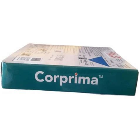 FMC Corprima Insecticide 34g At 650 Litre In Turuvekere ID