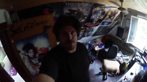 Drachenlord Drache Hausf Hrung Roomtour Archiv Youtube