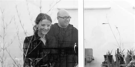 Drs Sandra Manninger And Matias Del Campo — Syracuse Architecture