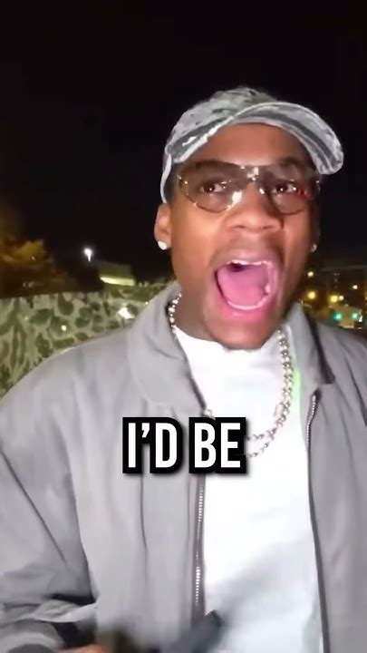 tylil responds   allegations youtube