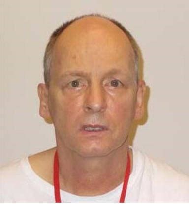 Police Seek High Risk Sex Offender Last Seen In Victoria Vancouver