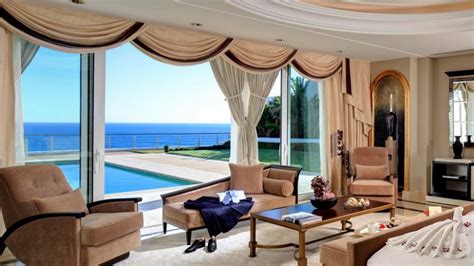 The Best Luxury Hotels In Tangier | AFKTravel