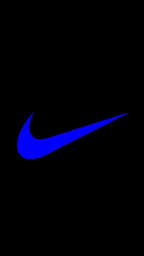 Download High Quality blue logo nike Transparent PNG Images - Art Prim ...