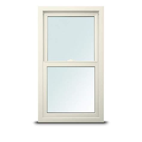 Andersen 100 Series Fiberglass Windows Glass Designs