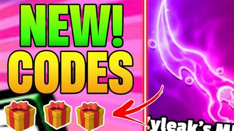 Valentines Update ZYLEAKS MM2 CODES ZYLEAK MM2 CODES CODES FOR