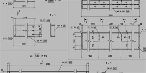 Pipe Spool Fabrication Drawings Archives - PROZTEEL