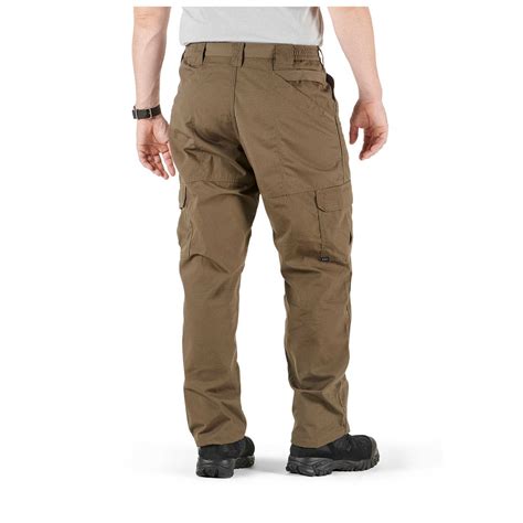 Панталон 511 Tactical Taclite® Pro Ripstop Pant Tundra • ТОП Цена от