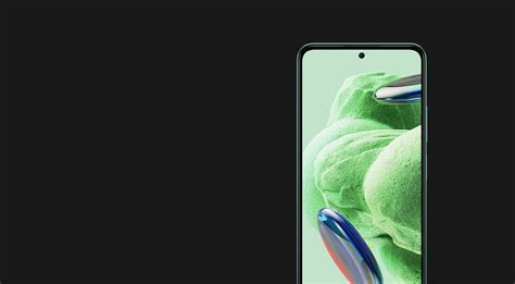 Redmi Note 12 5g Xiaomi Malaysia