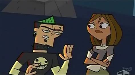 Duncan Total Drama Island S Duncan Photo 11438624 Fanpop