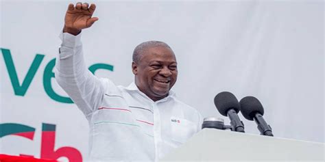 Ndc Names Campaign Team For Elections Zed Multimedia