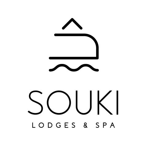 Souki Lodge Spa Ozeo Gardherault Fr