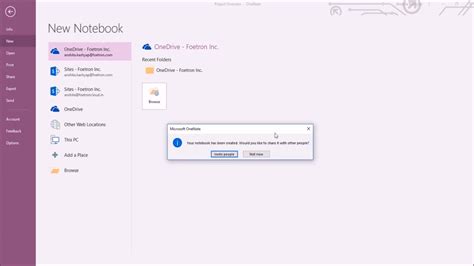 How To Download Onenote Notebook